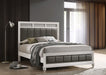 barzini-panel-bed