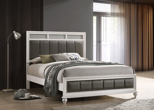 barzini-panel-bed