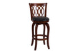 1133-29s-dining-swivel-pub-height-chair