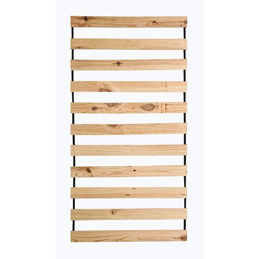 becky-slat-kit