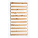 becky-slat-kit