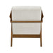 arden-accent-chair