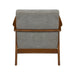 arden-accent-chair