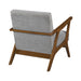 arden-accent-chair