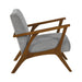 arden-accent-chair