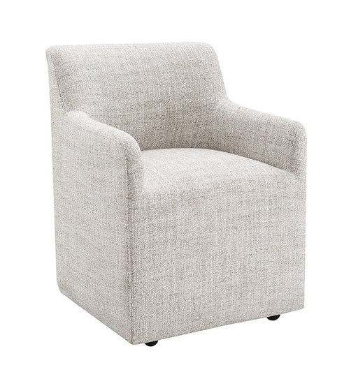fico-arm-chair-1ctn-1