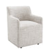 fico-arm-chair-1ctn-1