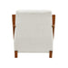 odessa-accent-chair