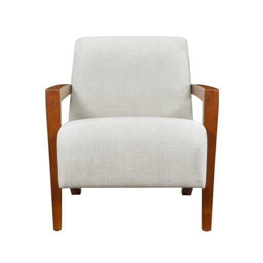 odessa-accent-chair
