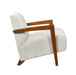 odessa-accent-chair
