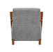 odessa-accent-chair