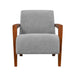 odessa-accent-chair