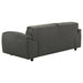 buxton-loveseat