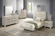 trenton-panel-bed