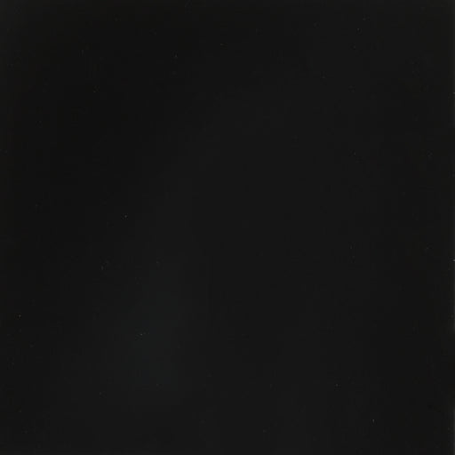 classic-black-pop-up-trundle-bed