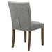 cantley-dining-side-chair