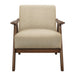 damala-accent-chair-2