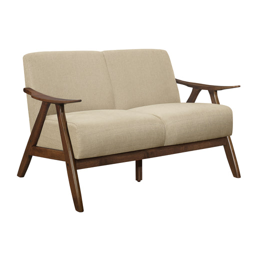 damala-loveseat-lite-brown