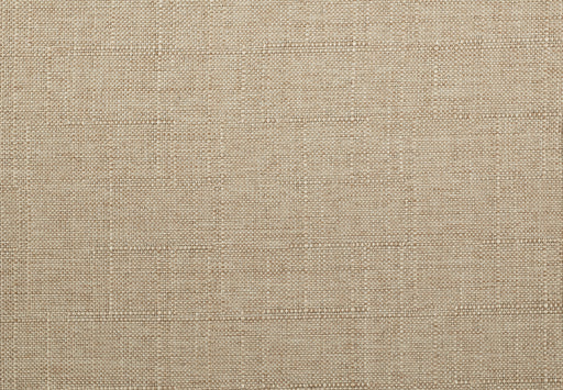 ocala-accent-chair