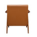 damala-accent-chair