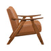 damala-accent-chair