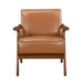 damala-accent-chair