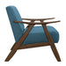 damala-accent-chair-2