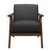 damala-accent-chair-2