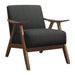 damala-accent-chair-2