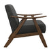damala-accent-chair-2