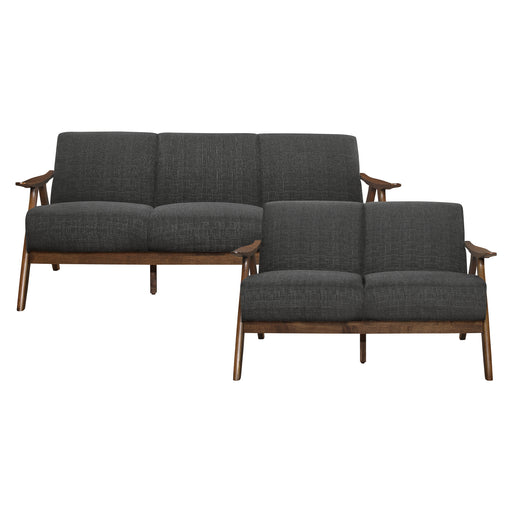 damala-2pc-set-sofa-love