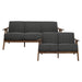 damala-2pc-set-sofa-love