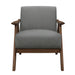 damala-accent-chair-2
