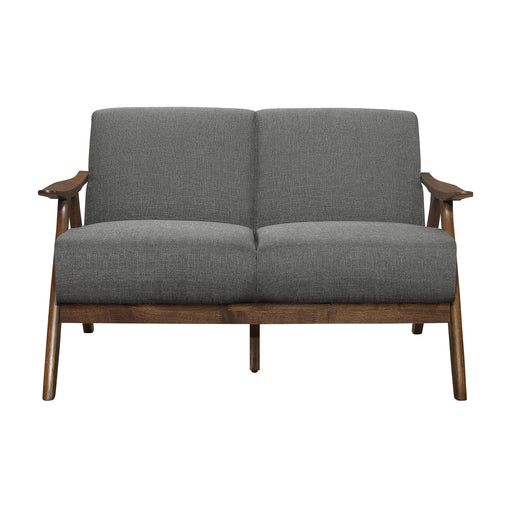 damala-loveseat-grey