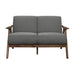 damala-loveseat-grey