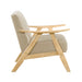 damala-accent-chair