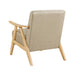 damala-accent-chair