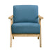 damala-accent-chair