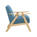 damala-accent-chair