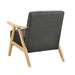 damala-accent-chair