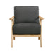 damala-accent-chair
