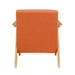 damala-accent-chair
