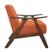 damala-accent-chair-2