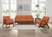 damala-loveseat-orange