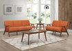 damala-loveseat-orange