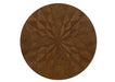 hillerod-round-dining-table