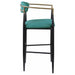 tina-bar-chair