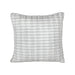 ardenfold-ottoman-beige-gray