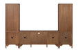 hepburne-entertainment-center