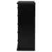 sumerlin-chest-of-drawers
